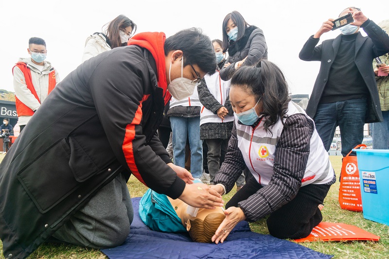 c8d23627a2fb16806e4d90d4979d779_proc.jpg c8d23627a2fb16806e4d90d4979d779_proc.jpg