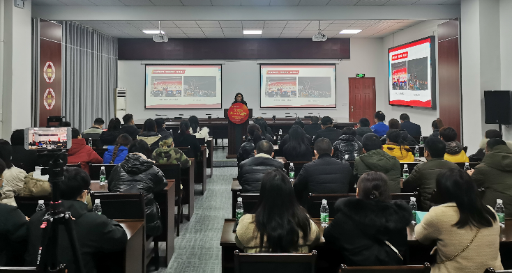 5b77488228fe27c49ccb992ceb07947.png 5b77488228fe27c49ccb992ceb07947.png