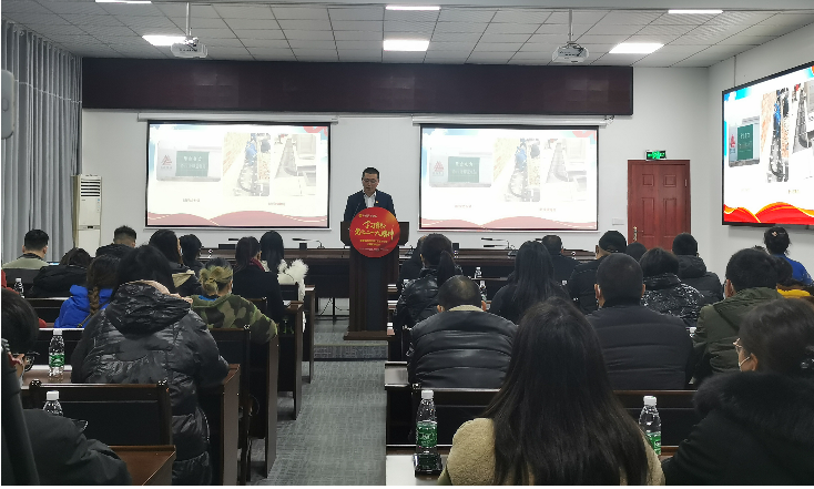 41c11e60623a96ba58101d439248c9f.png 41c11e60623a96ba58101d439248c9f.png