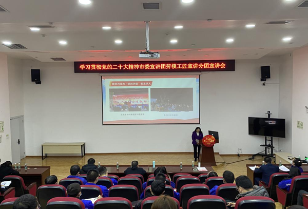 图片1_副本.png 图片1_副本.png