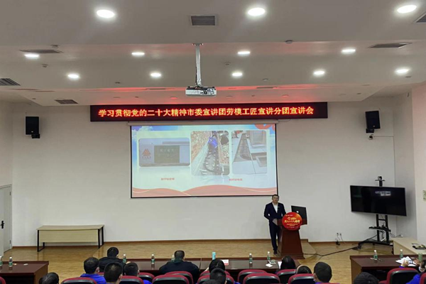 图片2_副本.png 图片2_副本.png