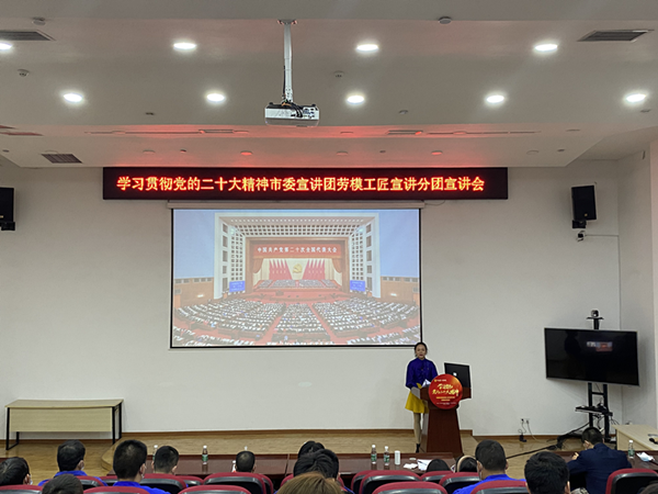 图片4_副本.png 图片4_副本.png