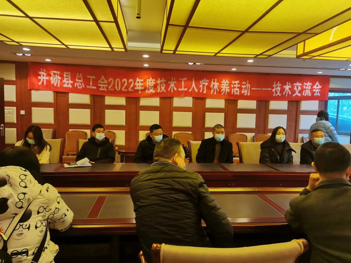 图片5.png 图片5.png