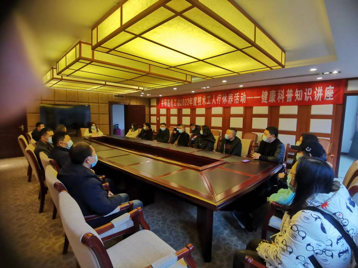 图片6.png 图片6.png