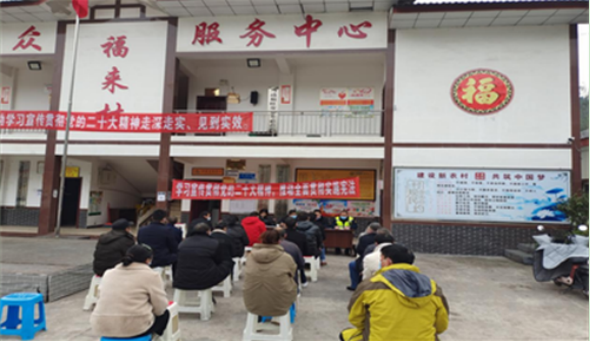 9fa2539a3b1fbcd093a3c308608e2f1.png 9fa2539a3b1fbcd093a3c308608e2f1.png