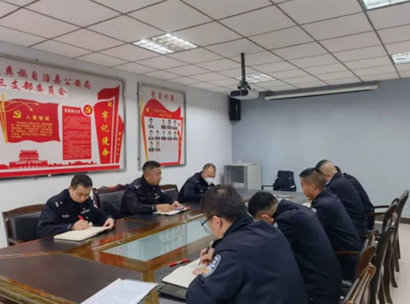 8a9ad6703290f261f54baa0d5adfcb2.png 8a9ad6703290f261f54baa0d5adfcb2.png