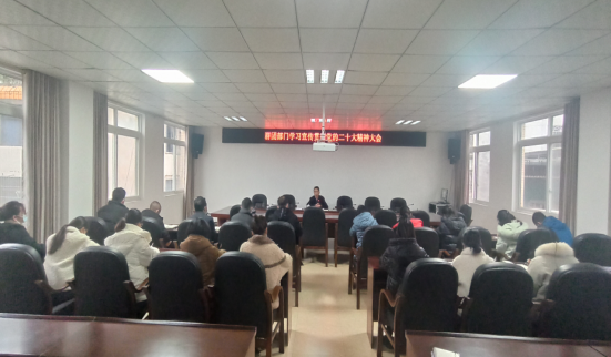 1671173192945.png 1671173192945.png