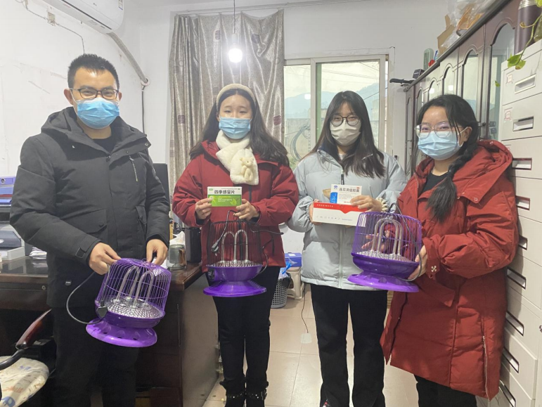 1672381819306.png 1672381819306.png