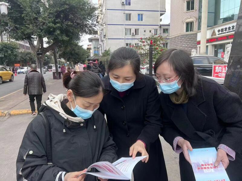 图片2.png 图片2.png