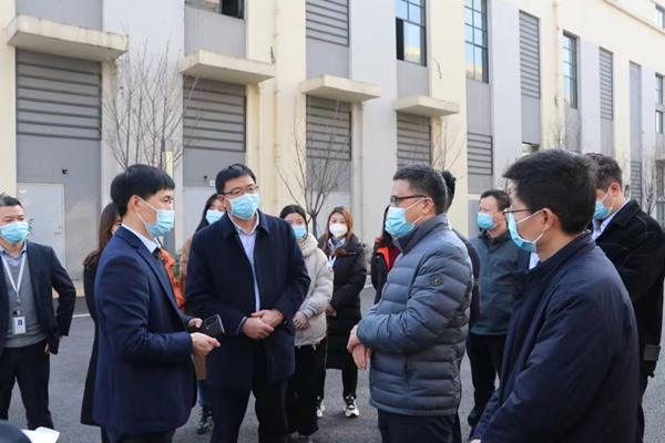 图片2_副本.png 图片2_副本.png