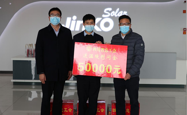 图片1_副本.png 图片1_副本.png