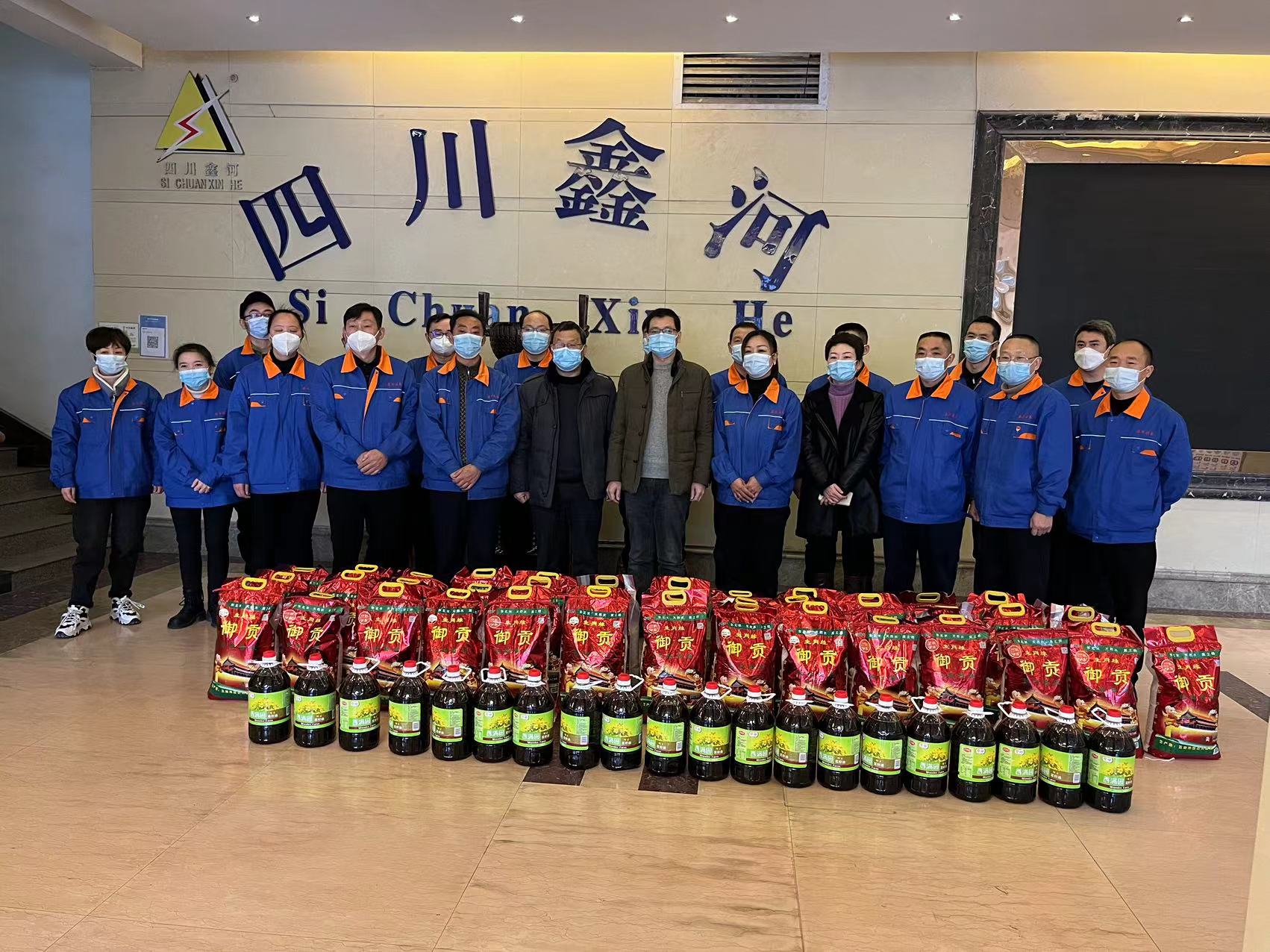 27d5e6edd905f06623c0c9a9e281972.jpg 27d5e6edd905f06623c0c9a9e281972.jpg