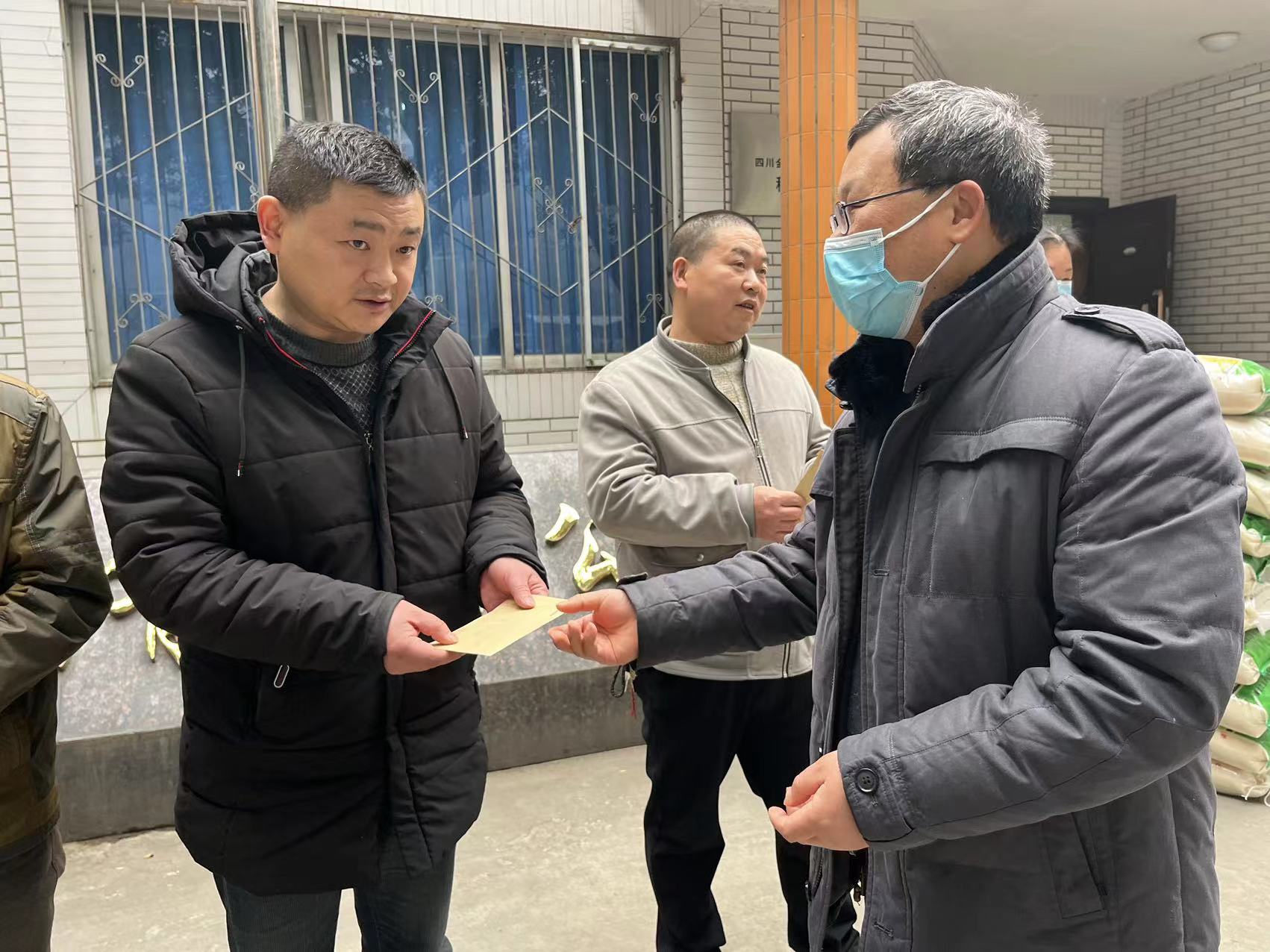 64cd3368934f090be21826340ba4b73.jpg 64cd3368934f090be21826340ba4b73.jpg