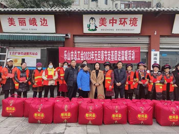 QQ图片20230111100955.jpg QQ图片20230111100955.jpg