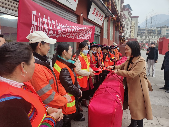 QQ图片20230111101010.jpg QQ图片20230111101010.jpg