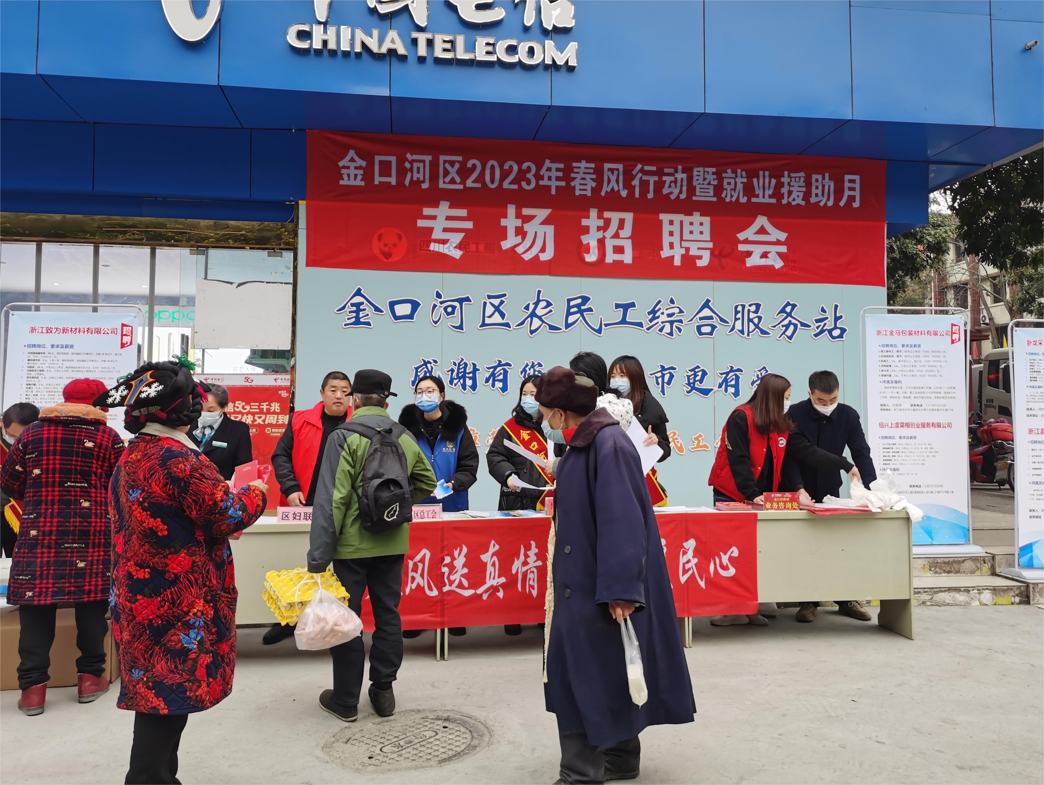 027ae3b8c774a5fcb730a113d213c43.jpg 027ae3b8c774a5fcb730a113d213c43.jpg