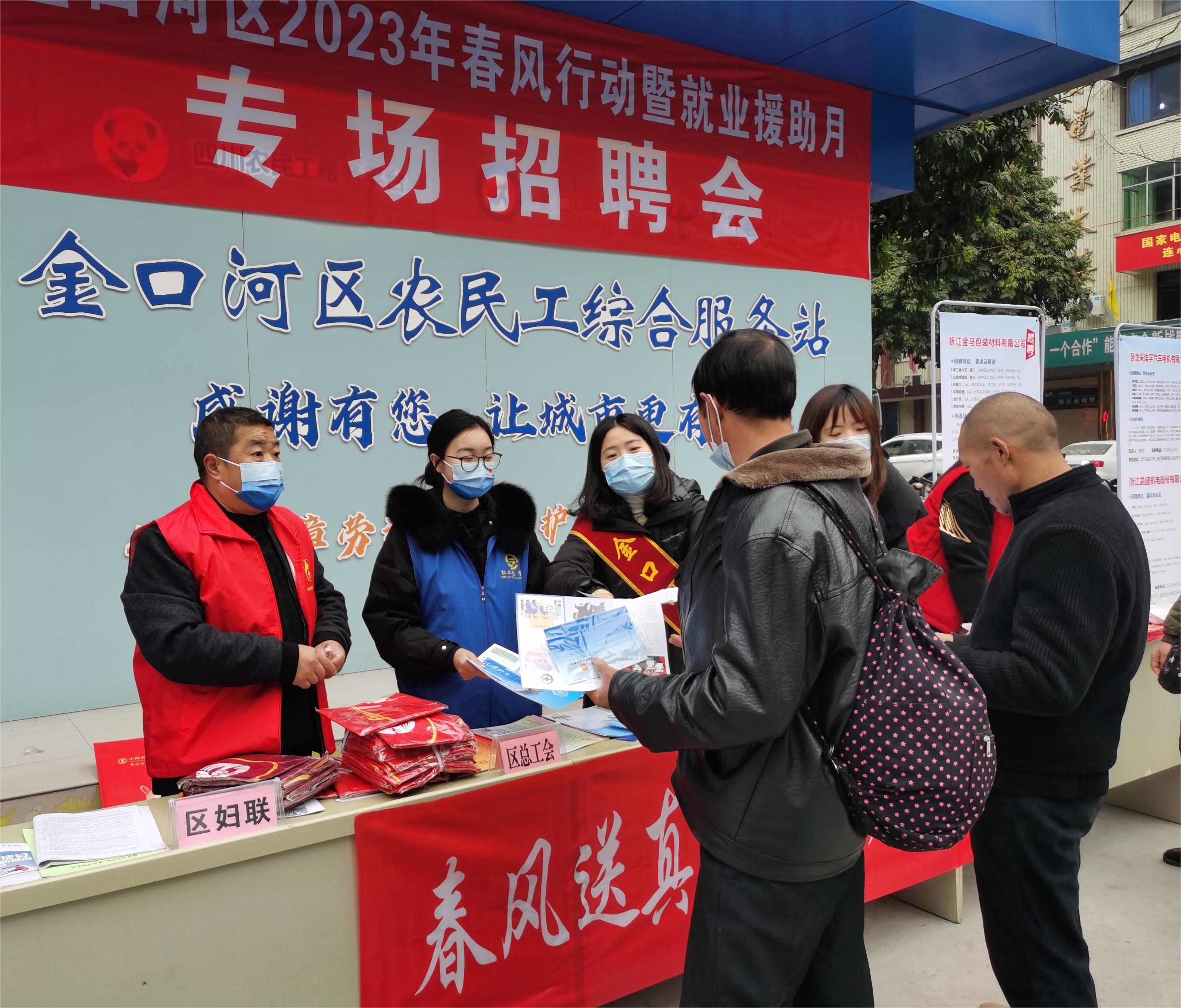 29b2e55c989657de6c731470ffcb392.jpg 29b2e55c989657de6c731470ffcb392.jpg