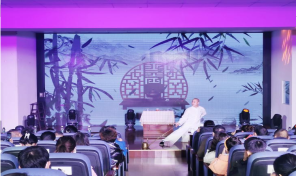 1673602718754.png 1673602718754.png