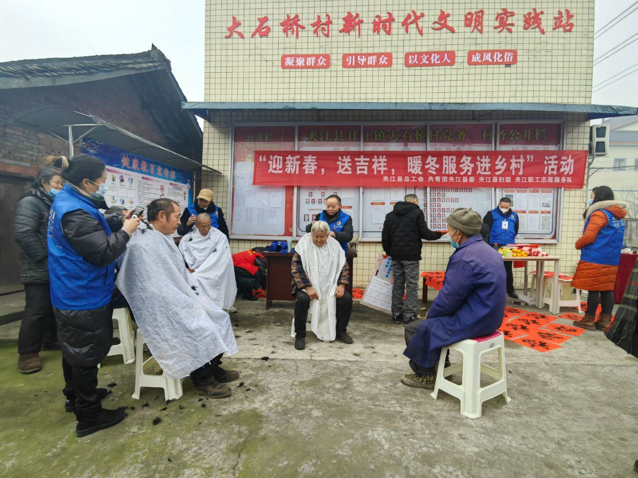 819e6e927c3cf29770be79ee280401cc_FE814547617B05496889F597A369B50A_w=1400&h=0&s=1.jpg 819e6e927c3cf29770be79ee280401cc_FE814547617B05496889F597A369B50A_w=1400&h=0&s=1.jpg