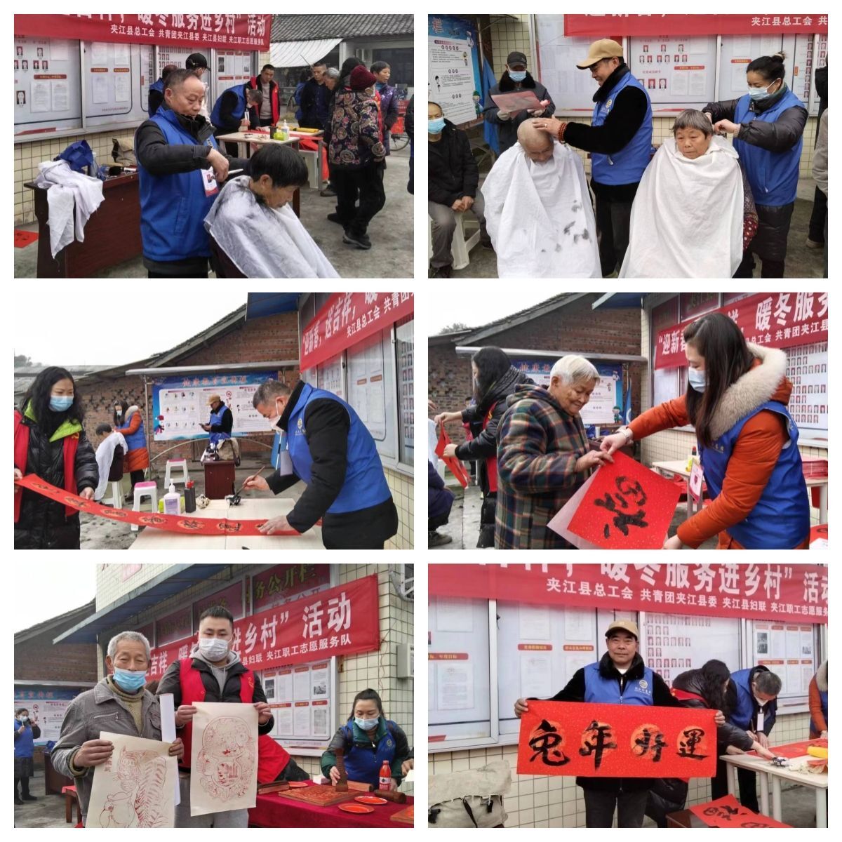 79656e1839c960a25c2f27f3f208d27d_0B4260EAA185EB789BE916AEF547AF1D_w=1400&h=0&s=1.jpg 79656e1839c960a25c2f27f3f208d27d_0B4260EAA185EB789BE916AEF547AF1D_w=1400&h=0&s=1.jpg