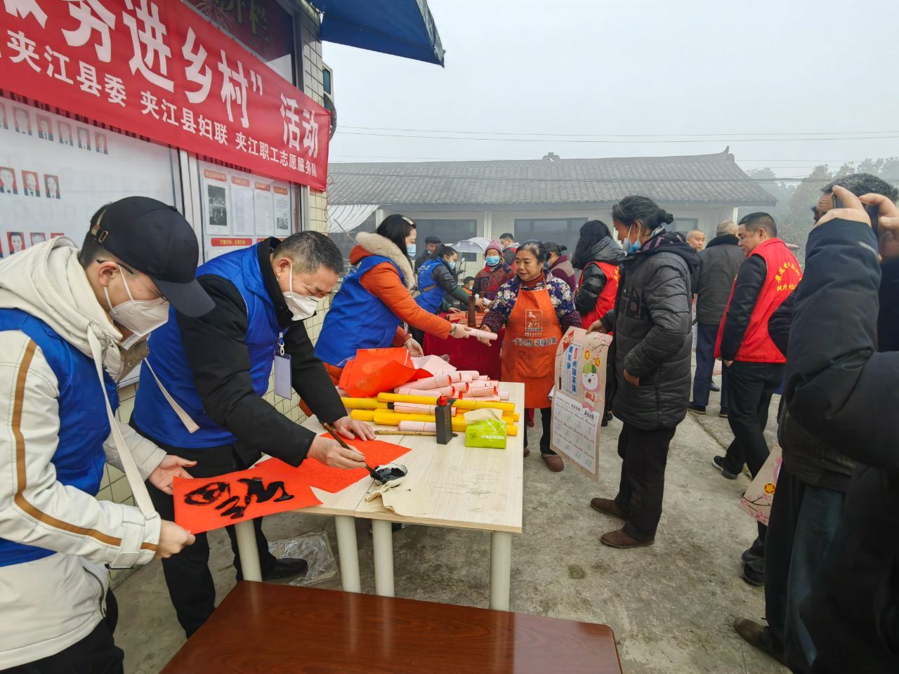 0f71b6f6622005240b22b6345eb1776f_6856C82CE12D0B2D74D2337AB503EA9B_w=1400&h=0&s=1.jpg 0f71b6f6622005240b22b6345eb1776f_6856C82CE12D0B2D74D2337AB503EA9B_w=1400&h=0&s=1.jpg