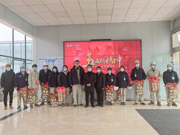 图片1_副本.png 图片1_副本.png