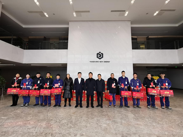 图片2_副本.png 图片2_副本.png