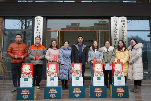 1673922682049.png 1673922682049.png