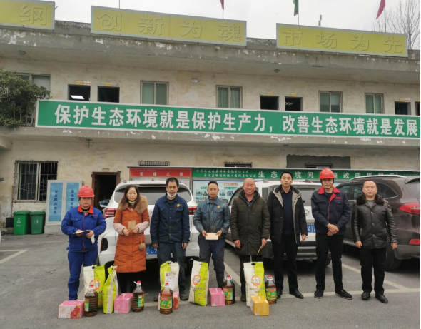 1673922700796.png 1673922700796.png