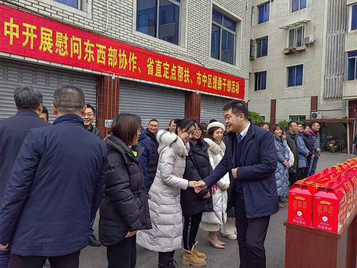 图片4.png 图片4.png