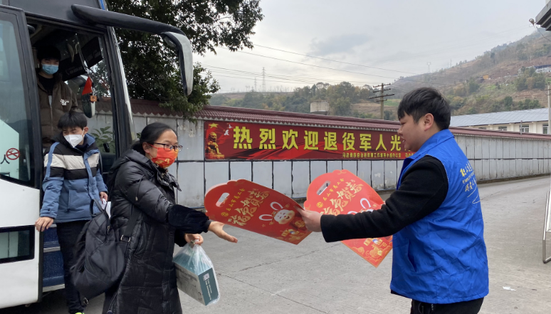 1674028045666.png 1674028045666.png