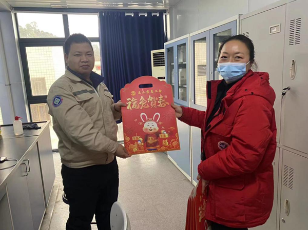 图片1_副本.png 图片1_副本.png