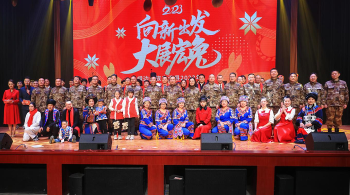 图片9.png 图片9.png