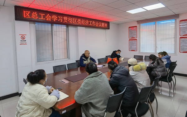 微信图片_20230129104752 - 副本.jpg