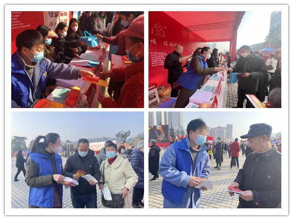 initpintu_副本.jpg initpintu_副本.jpg