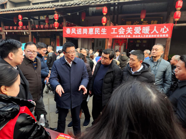 截图录屏_选择区域_20230203085414.png 截图录屏_选择区域_20230203085414.png