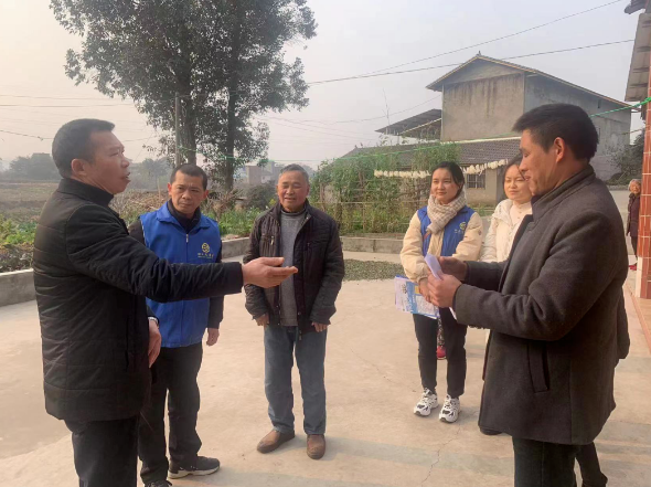 截图录屏_选择区域_20230203085423.png 截图录屏_选择区域_20230203085423.png