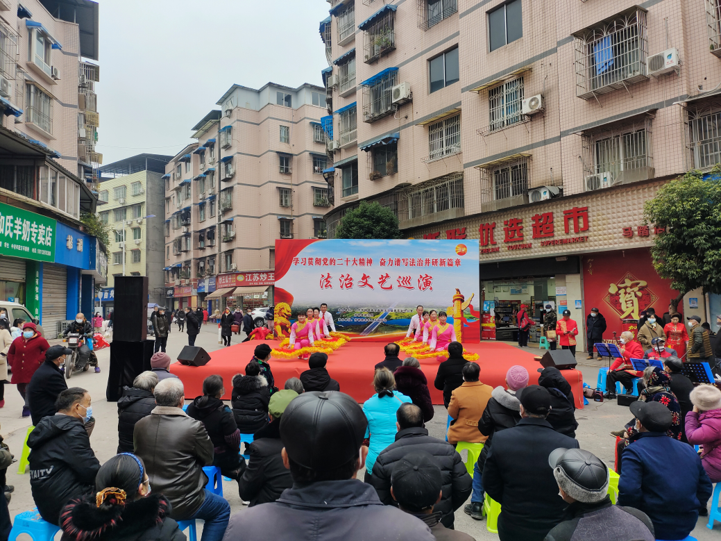 640 (1).png 640 (1).png