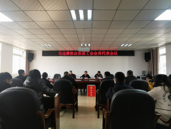 1675647363700.png 1675647363700.png