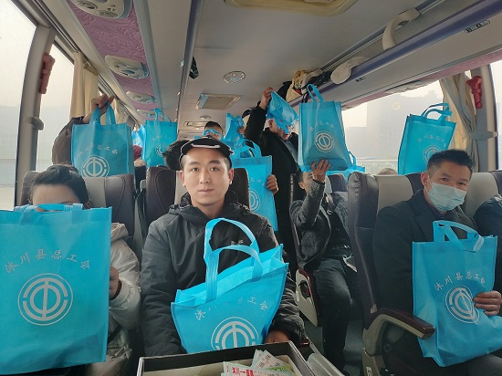 d4288712e78d5a1ee95b30347fd7b98 - 副本.jpg