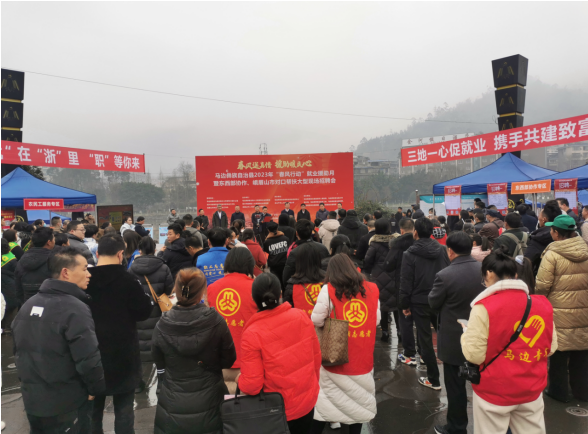 _M~87FKWY0KT97)B8EDNYMP.png _M~87FKWY0KT97)B8EDNYMP.png