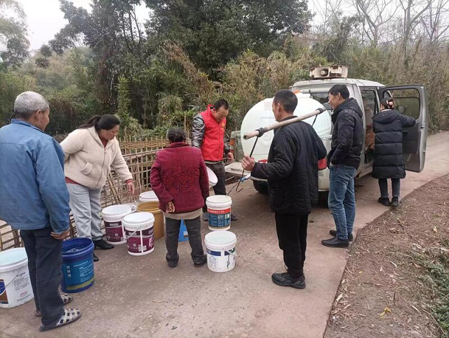 图片1.png 图片1.png