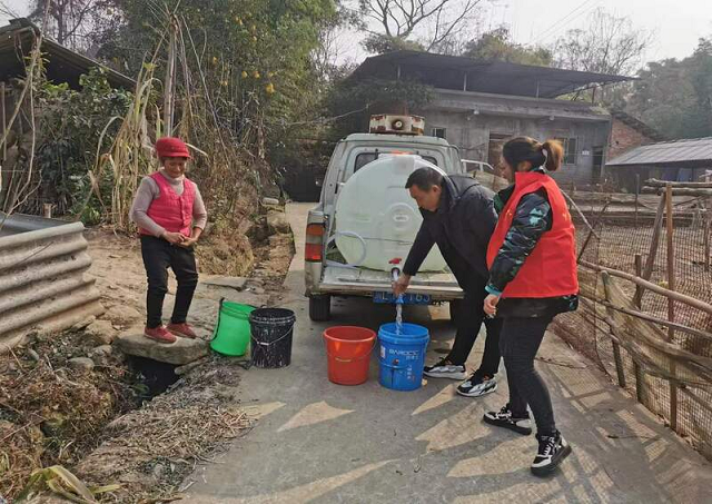 图片2.png 图片2.png