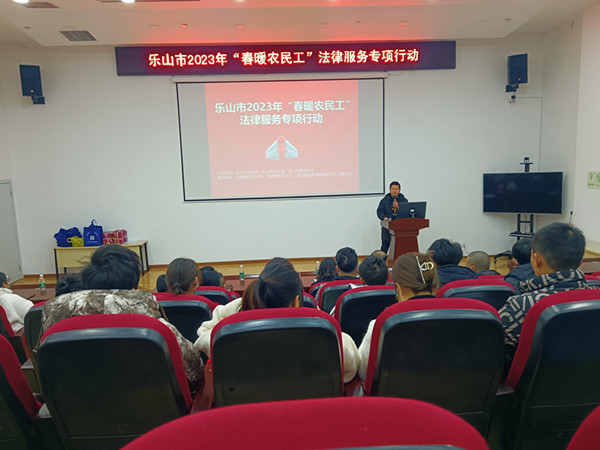 7881ad525f342e3e675e35405bd7a80_副本.jpg 7881ad525f342e3e675e35405bd7a80_副本.jpg