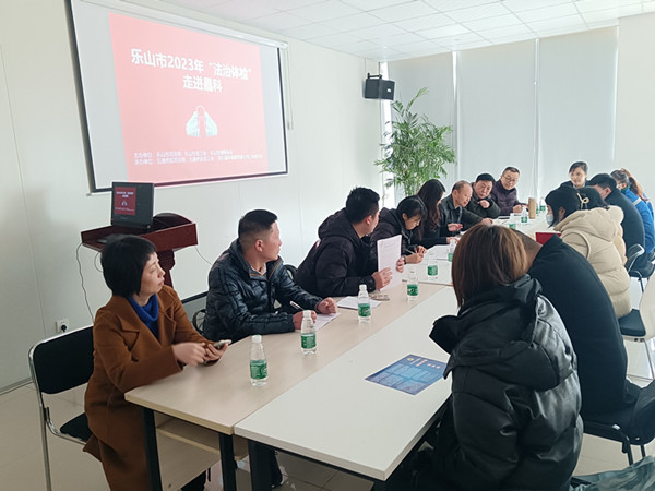 b350949e51e47eea2bc310ffd636638_副本.jpg b350949e51e47eea2bc310ffd636638_副本.jpg