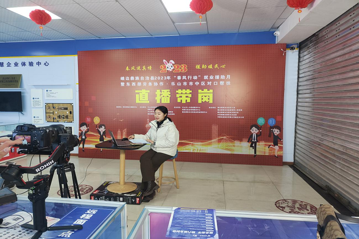 图片3.png 图片3.png