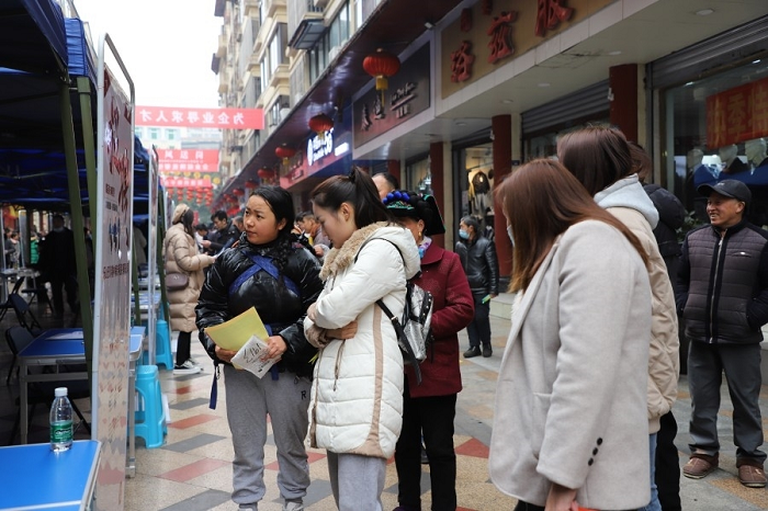 图片5.png 图片5.png