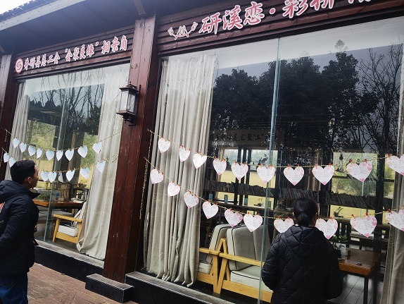 730ecccb2e26a5dfb2ad9023e0f6bc2.jpg 730ecccb2e26a5dfb2ad9023e0f6bc2.jpg