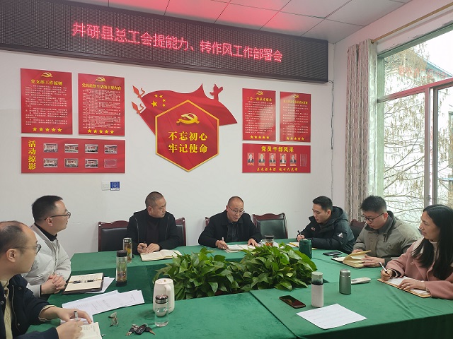 426aa858b36e1b4067d960d09e041a4.jpg 426aa858b36e1b4067d960d09e041a4.jpg