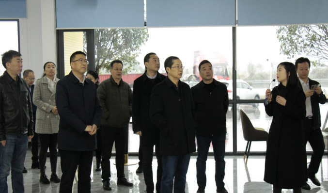 截图录屏_选择区域_20230223144616.png 截图录屏_选择区域_20230223144616.png